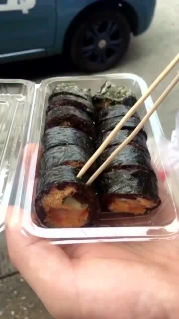 湖南理工吃瓜,揭秘校园热点事件背后的真相