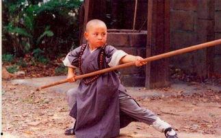 见识真正的吃瓜群众