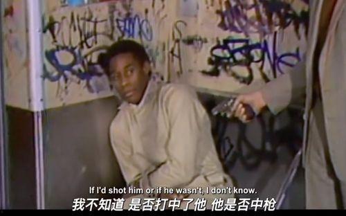 恐怖聊天吃瓜视频大全,恐怖聊天吃瓜视频大盘点