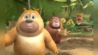 闭嘴熊吃伊瓜怪的图片,一场趣味横生的美食对决