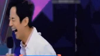 吃瓜少年浩然,揭秘娱乐圈背后的那些事儿