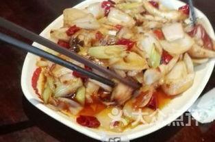 柳州酒吧吃瓜,揭秘夜生活里的“吃瓜”趣闻