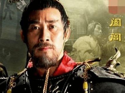 吃瓜的悲惨结局,揭秘网络舆论的残酷真相