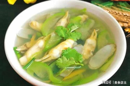 吃瓜小少8,揭秘娱乐圈背后的那些事儿