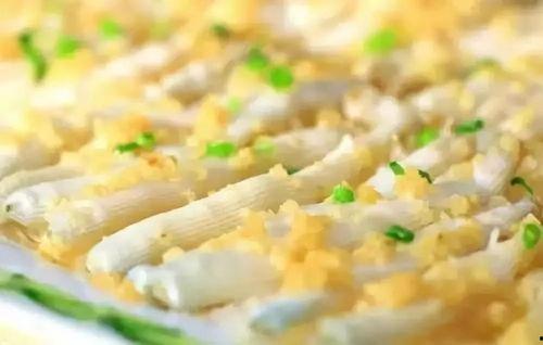 郴州吃瓜事件视频,一场网络舆论的风暴与反思