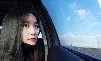 武丹丹吃瓜,揭秘娱乐圈的甜蜜与苦涩