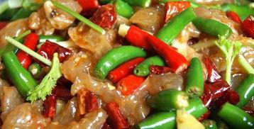 吃瓜一根牛筋,揭秘吃瓜一根牛筋的神奇魅力