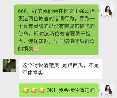 新增吃瓜群众文字内容,揭秘网络热议背后的故事