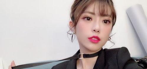 林舒睛直播吃瓜,揭秘娱乐圈幕后故事