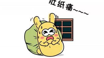 吃瓜群众2477,网络热议背后的真相