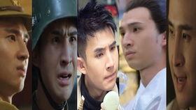 歪嘴女神吃瓜,揭秘娱乐圈幕后真相