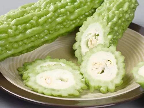 毕节煮着吃的瓜是什么瓜,煮着吃的瓜，独特风味引人垂涎