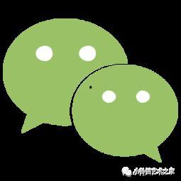 瓜瓜吃瓜故事文字,揭秘娱乐圈那些不为人知的幕后故事