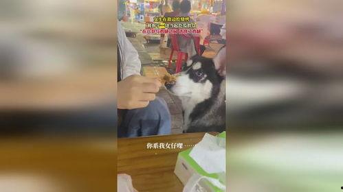 吃瓜群众吃鸡腿图片,吃瓜群众热辣品尝鸡腿，美味瞬间引爆眼球