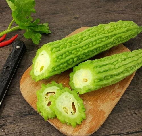 船心吃瓜神器,轻松享受海上休闲时光