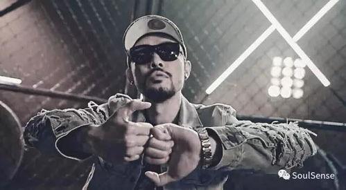 欧美说唱吃瓜,一场吃瓜盛宴背后的文化现象解析