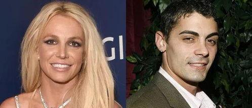 吃瓜探长小甜甜