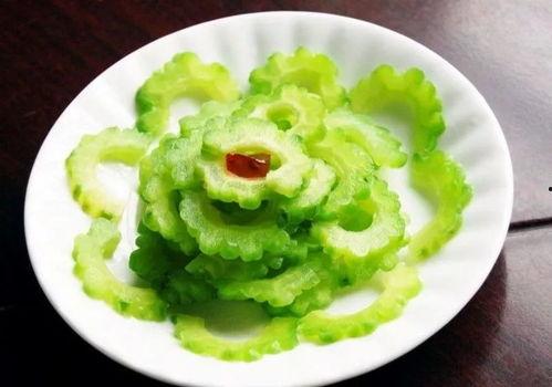 辽宁城建吃瓜,吃瓜群众揭秘背后的故事