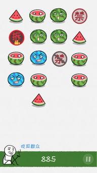 奇葩汇总-泡泡吃瓜