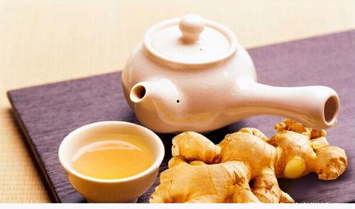 夏天吃瓜吃冰棍图片,瓜果冰棍，清凉一夏的美好时光